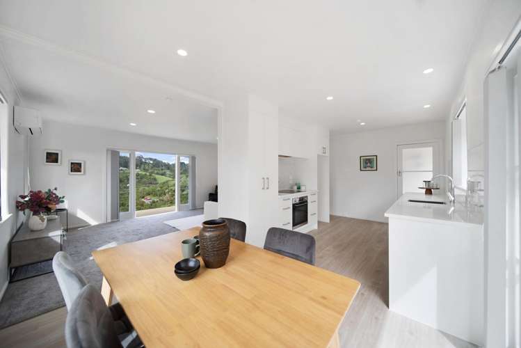 140A Bluff Road Pokeno_12