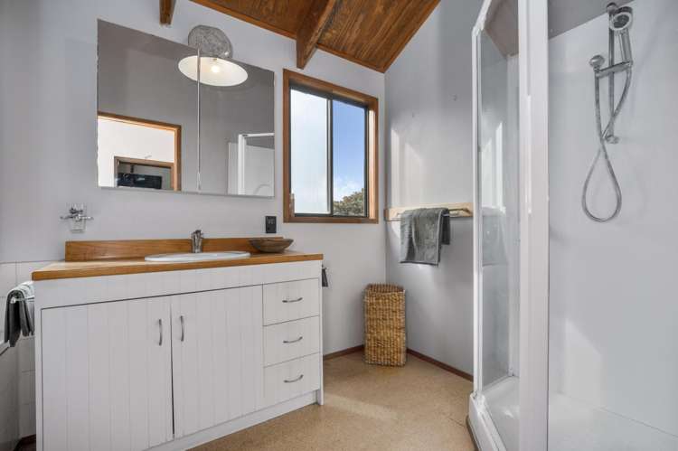 695A Esdaile Road Whakamarama_22