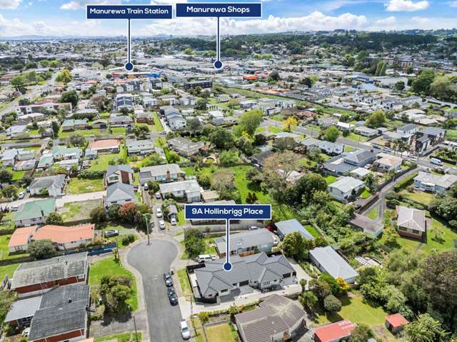 9a Hollinbrigg Place Manurewa_3