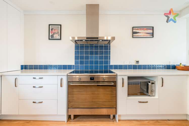 94 Normandale Road Normandale_5