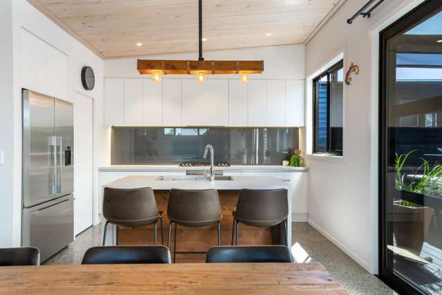 204B Casement Road Whangamata_3