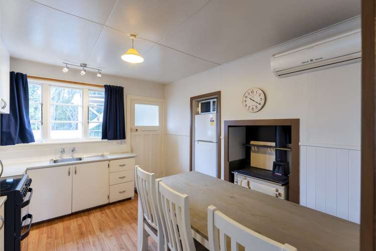 135 Main Street Oxford_8