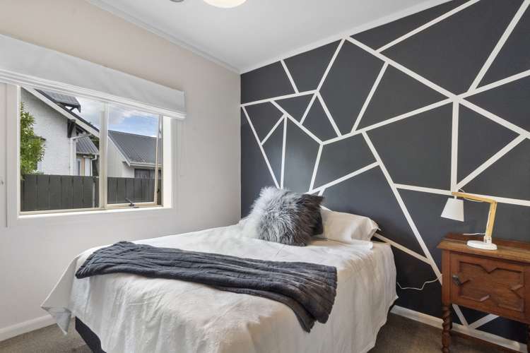 79 Clyde Street Hamilton East_17