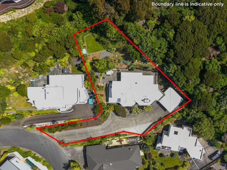 9 The Layline Whitby_33