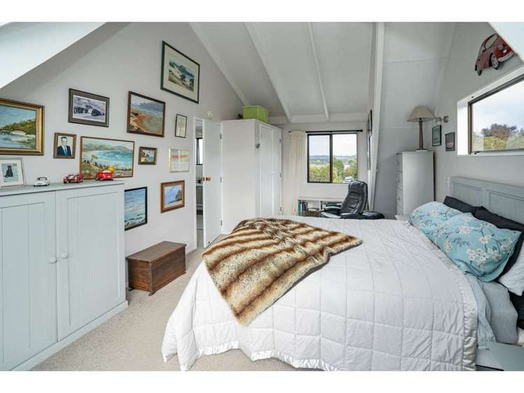 87 Doves Bay Road Kerikeri_21