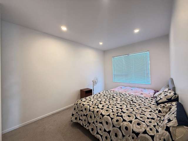 51 Jamish Drive 11044_2