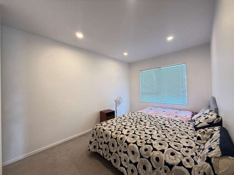 51 Jamish Drive 11044_2