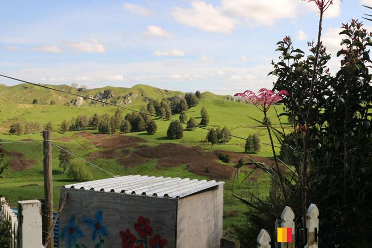 844 Wairamarama Onewhero Road Onewhero_6