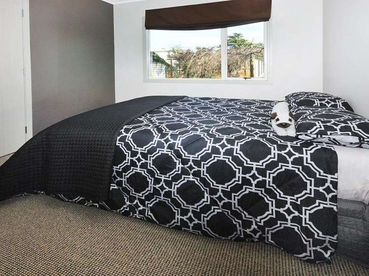 7 Sam Meads Way Greytown_7