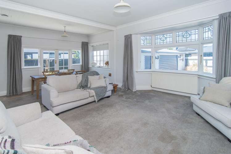 69 Richard Pearse Drive Temuka_5