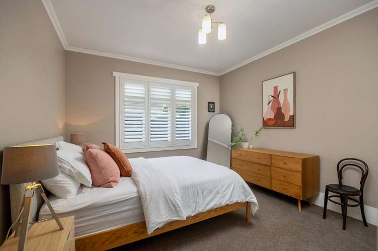 27a Foch Avenue Mount Roskill_14