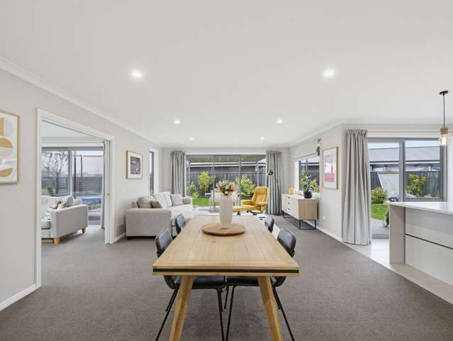 62 Cassino Street Rangiora_2