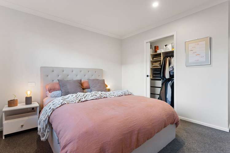 200B Studholme Street Morrinsville_8
