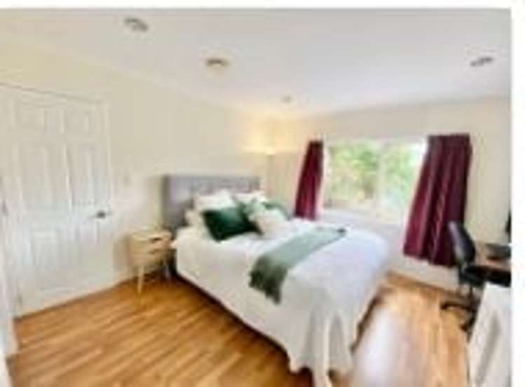 1/341 Hillsborough Road Hillsborough_9