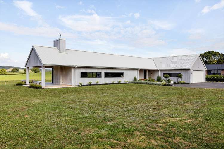 1184 Maungakawa Road Te Miro_26