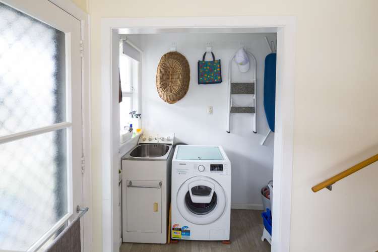 30 Denby Crescent Tikipunga_8