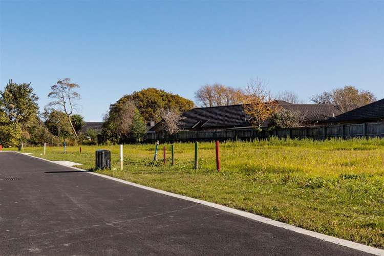 Lot 1-14 Magnolia Drive, Springlands Blenheim_3