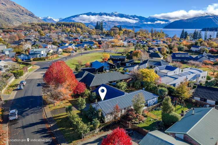 52 Meadowstone Drive Wanaka_23