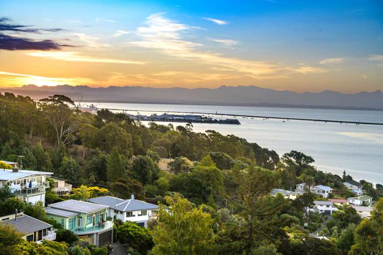 13 Chamerion Way Atawhai_5