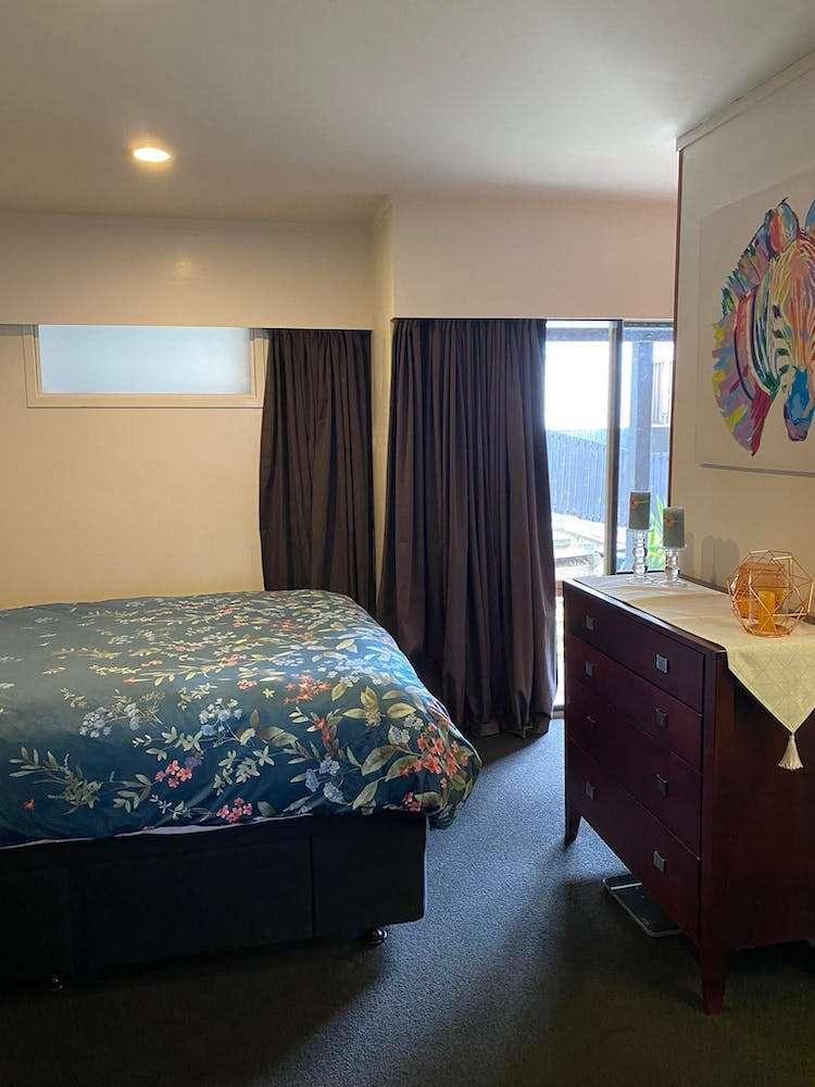 24 Gibbs Crescent Red Hill_5