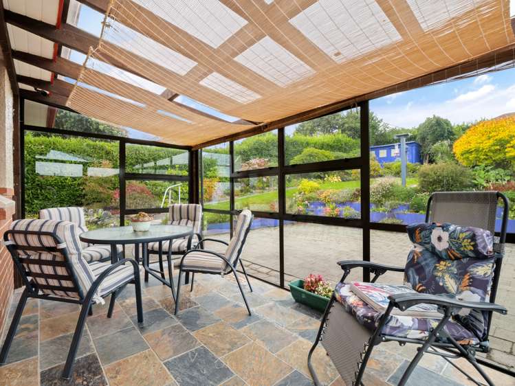 37 Franklin Street Dalmore_15