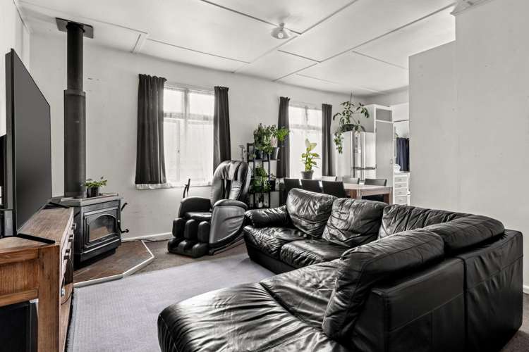 908 Rata Street Mahora_2