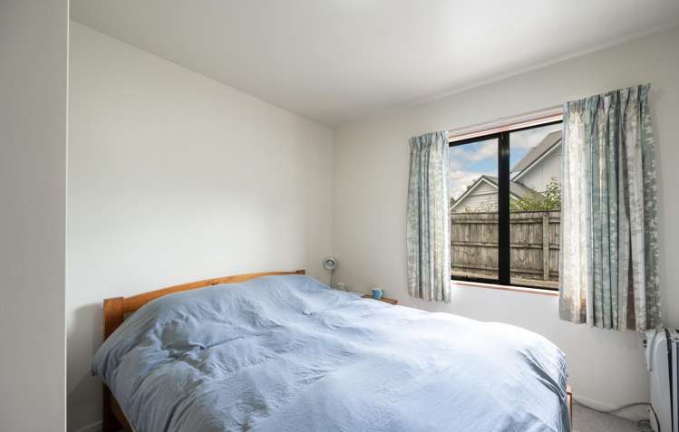 8 Wensley Road Richmond_8