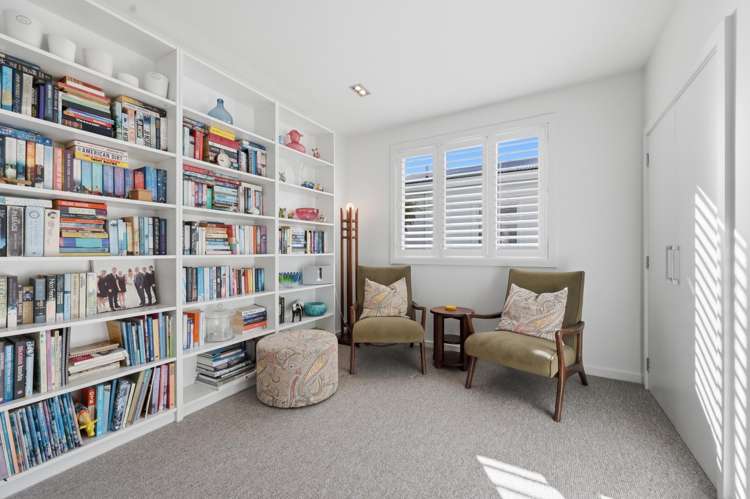 58 Nottingham Street Westmere_18