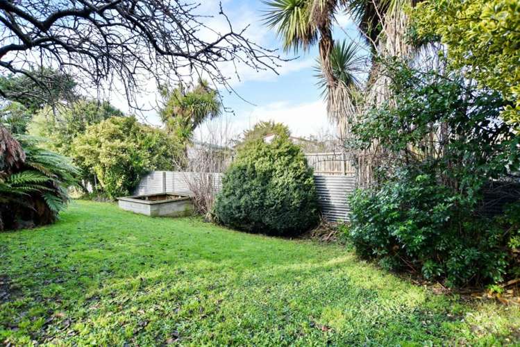 14c Wanstead Place Woolston_23