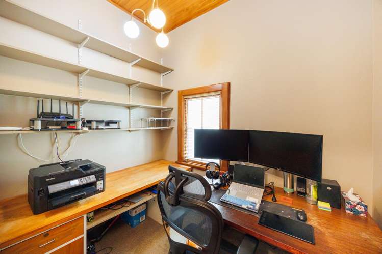 16 Margaret Street Roslyn_13