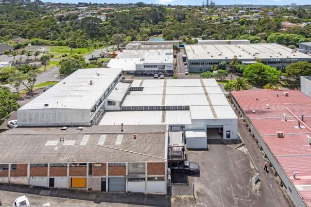 26 Kawana Street Northcote_4