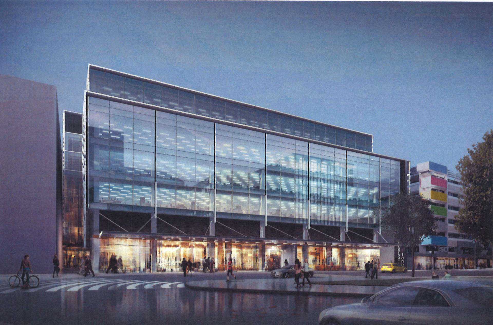 145-161 Cashel Street City_0