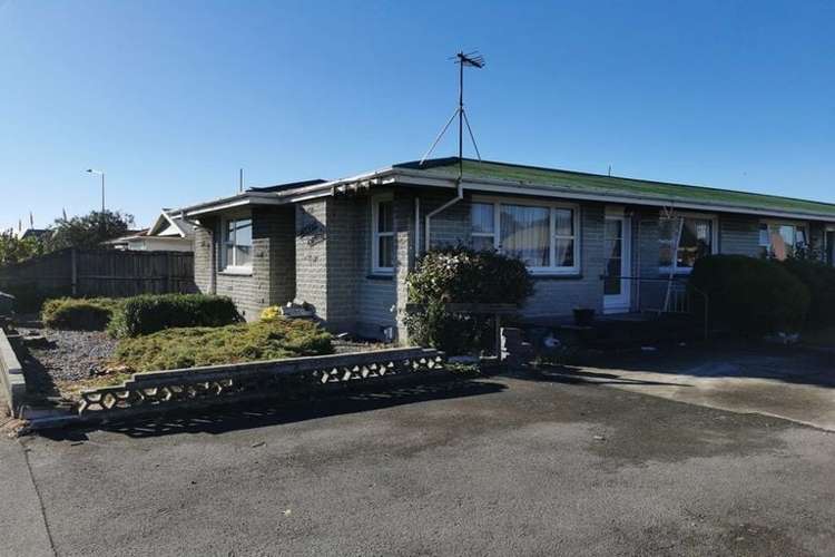 1/165 Riccarton Road Riccarton_7