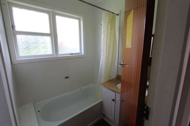 17 Lauriston Street Tokoroa_9