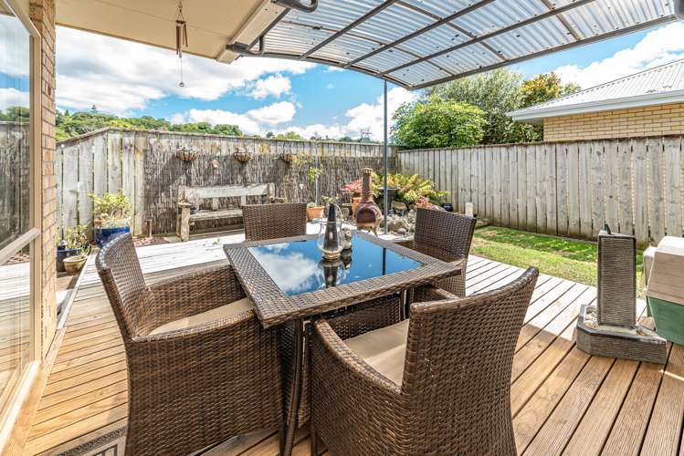 120a Glasgow Street Wanganui Central_7