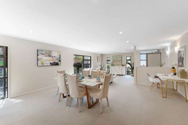 8 Carol Lee Place Albany_2