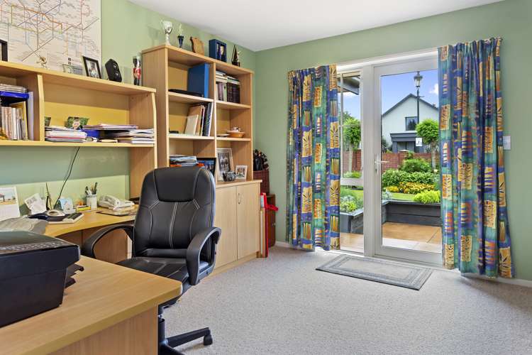 43 Belgrave Drive Rangiora_13