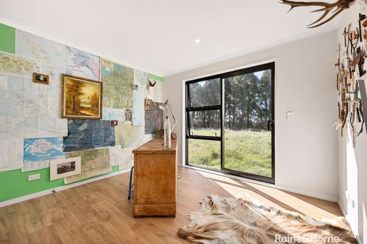 115 D Ruakokoputuna Road, Ruakokoputuna Martinborough_8