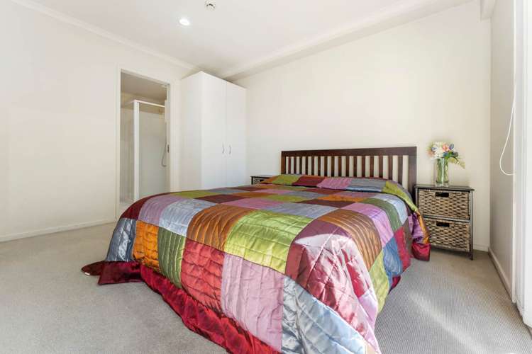 2k/18 Ronwood Avenue Manukau_7