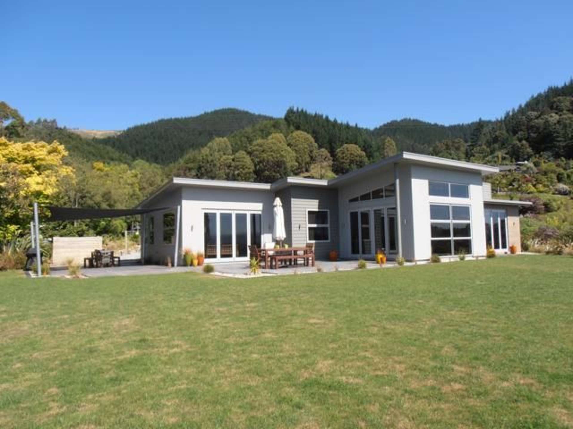 29 Sunview Heights Hope_0