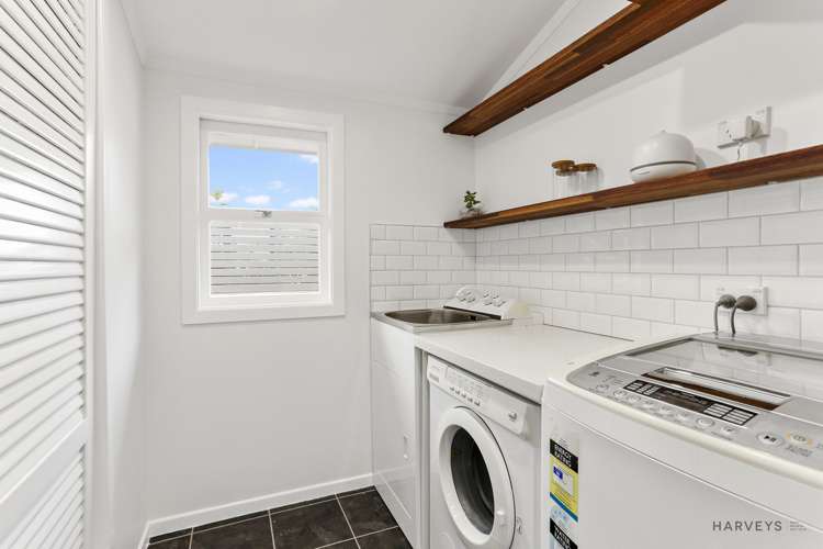 39 Kamara Road Glen Eden_13