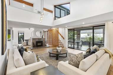 64 St Andrews Road_2