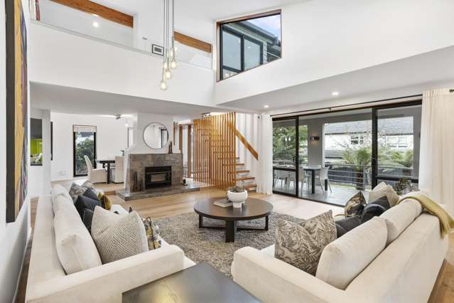 64 St Andrews Road Epsom_2