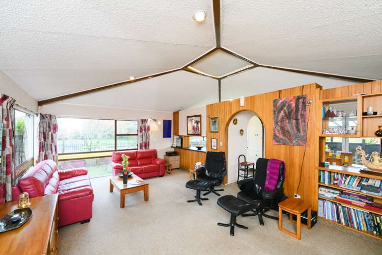 59 Fairview Avenue Feilding_14