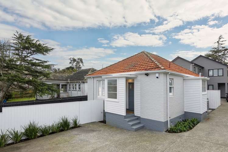 13 Triton Avenue Mount Albert_18