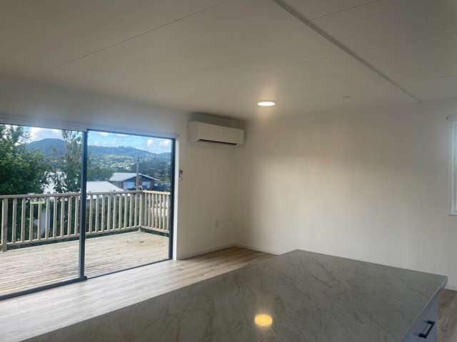 25 Raewyn Street Morningside_1