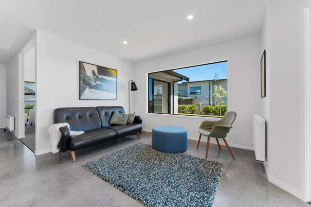 18 Kotare Drive Waiwhakaiho_3