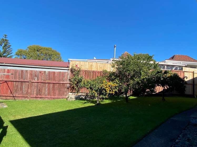 70 Taipari Street Maungatapu_8