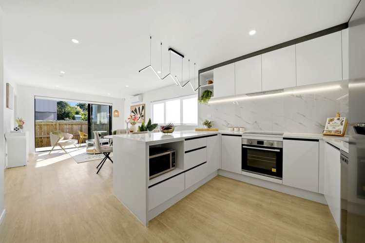 47A Northcote Road Hillcrest_14