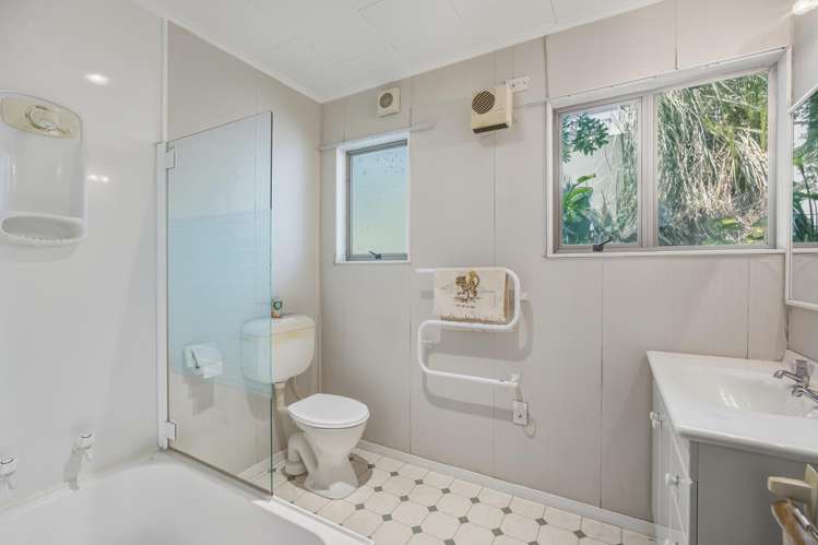 180 Quebec Road Washington Valley_17